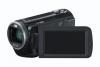 Camera video panasonic  sd80ep-k fullhd, sd card, hdc-sd80ep9k