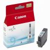 Canon cartus pgi-9 photo cyan