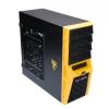 Carcasa in win griffin yellow,