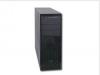 Carcasa server INTEL, Midi Tower, ATX, 7 slots, USB2.0, PSU 365W, Black, P4304XXSFCN