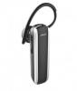 Casca bluetooth mono jabra easyvoice, negru,