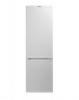 Combina frigorifica Arctic AK326P+, clasa de energie  A+, volum brut: 298 l, volum net: 270 l (183 + 87), iluminare frigider