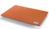 Cooler Deepcool N1 Orange, dimensiune notebook 15.6, DP-N1-OG