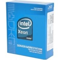 CPU XEON QUAD CORE E5502 1.86GHz/4M/4.8 GT/sec LGA1366 BOX
