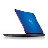Dell notebook inspiron