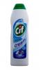 Detergent de vase CIF CREAM REGULAR, 250ML