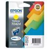 Epson Cartus color C13T04244010 yellow, EPINK-T042440