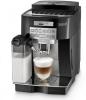 Espressor de cafea automat DeLonghi, ECAM 22.360.B