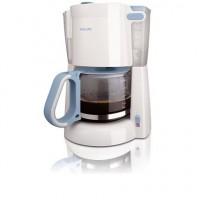 Filtru de cafea Philips HD7448