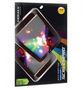 Folie Samsung Galaxy Tab2, Note 10.1 Clear, PSPCSAP5100