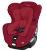 Fotoliu auto bebe confort, iseos neo, raspberry red,