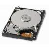 HDD  Laptop HITACHI 250GB SATA2 5400rpm 8MB Notebook HDD, MK2565GSX