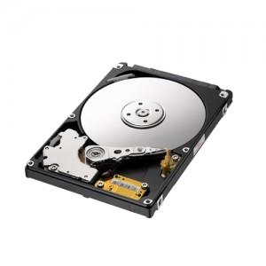 HDD Samsung 500GB, 5400rpm, 8MB, SATA 2 HM500JI