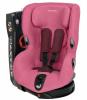 Husa auto axiss, bebe confort, pink, 24278120