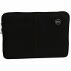 Husa Dell Notebook 14 inch  Neoprene Black 460-11757  272154079