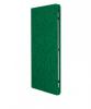 Husa tableta Canyon - Life  Is - universal case for 10 inch tablet (Color: Green), CNS-C24UT10G