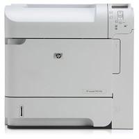 Imprimanta HP LaserJet P4014dn, A4  CB512A