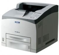 Imprimanta laser alb-negru Epson EPL-N3000, A4