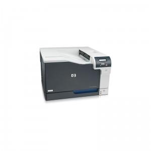 Imprimanta laser color HP Color LaserJet Professional CP5225nd CE712A