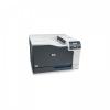 Imprimanta laser color hp color laserjet professional cp5225nd