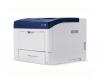 Imprimanta laser moncrom Xerox Phaser 3610DN, 45 ppm, USB/Ethernet, duplex  3610V_DN