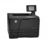 Imprimanta laser mono HP Laserjet Pro 400 M401dn Printer, A4, max 33ppm, CF278A+U5Z49E