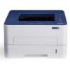 Imprimanta Xerox Phaser 3052NI, A4, 26 ppm, max 600x600dpi, fpo 8.5sec, 256MB, limbaje PCL6/PCL5e, 3052V_NI