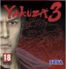 Joc Ps3 Yakuza 3, SEG-PS3-YAKUZA3