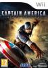 Joc Sega Captain America: Super Soldier pentru Wii, SEG-WI-CPAMERICA