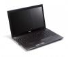 Laptop Acer  TIMELINE TM8571-734G32Mn  LX.TTX03.104 Transport Gratuit pentru comenzi in weekend