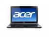 Laptop Acer 15.6 inch Aspire V3-571G-33124G75Maii, Procesor Intel Core i3-3120M 2.5GHz Ivy Bridge, 4GB, 750GB, GeForce GT 710M 2GB, Linux Grey NX.M6BEX.042