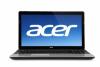 Laptop acer, 15.6 inch, hd cinecrystal led, intel pentium dual core