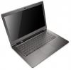 Laptop Acer ASPIRE S3-951-2464G24iss 13.3 HD, Acer CineCrystal LED-backlight, Intel Core i5-2467M (3 MB L3 cache, 1.60 GHz), Intel HD Graphics 3000-128 MB, 4GB (1x4GB) DDR3 1333Mhz, SSD 240GB, 1,4Kg, Windows 7 Home Premium 64-bit , LX.RSE02.057