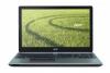 Laptop acer e1-532-29554g75mnii, 15.6 inch, hd, cel-2955, 4gb,