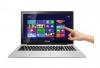 Laptop asus s550cb-cj157h touch, ivy