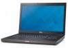 Laptop Dell Precision M6800, 17.3 inch, full hd, intel core i7-4810, 16GB, 1TB, video dedicat 4G K3100, Windows 8.1 Pro (64bit) English,  CA027NFM6800MUMWS