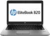 Laptop hp elitebook 820, 12.5 inch,