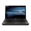 Laptop hp probook 4520s cu procesor