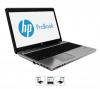 Laptop HP Probook 4540s 15.6 inch HD i5-3230M 4GB 750GB 2GB-HD7650M LINUX H5J76EA