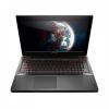 Laptop Lenovo 15.6 inch Ideapad Y510p  Full HD   i7-4700MQ 2.4GHz Haswell  8GB  1TB + 8GB SSD  SLI GeForce GT 750M 2GB  Black 59390565
