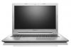 Laptop Lenovo Z50-70, 15.6 inch, I7-4510U, 8GB, 1TB+8GB, 840M-2GB, DOS, Sv, 59432505