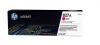 LaserJet Toner Cartridge HP 827A Magenta (32.000 pag), CF303A