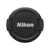 LC-CP19 Lens cap VAD00401