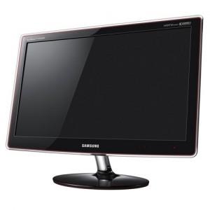 Lcd tv 58 cm