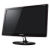 Lcd tv samsung p2370hd wide, 58 cm, full