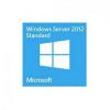 Licenta IBM Microsoft Windows Server Standard 2012 2CPU English  00Y6266