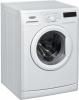 Masina de spalat whirlpool, awoc