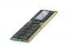 MEMORIE 4GB HP 4GB 2Rx8 PC3-10600E-9 KIT 500672-B21
