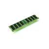 Memorie Desktop Kingston DDR2-667, 1GB, bulk