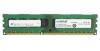 Memorie RAM 8GB DDR3 1333 MT/s (PC3-10600) CL9  UDIMM 240pin SPECTEK, ST102464BA1339